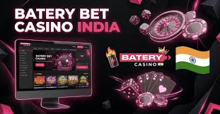 Batery Wager Sportsbook Testimonial in India