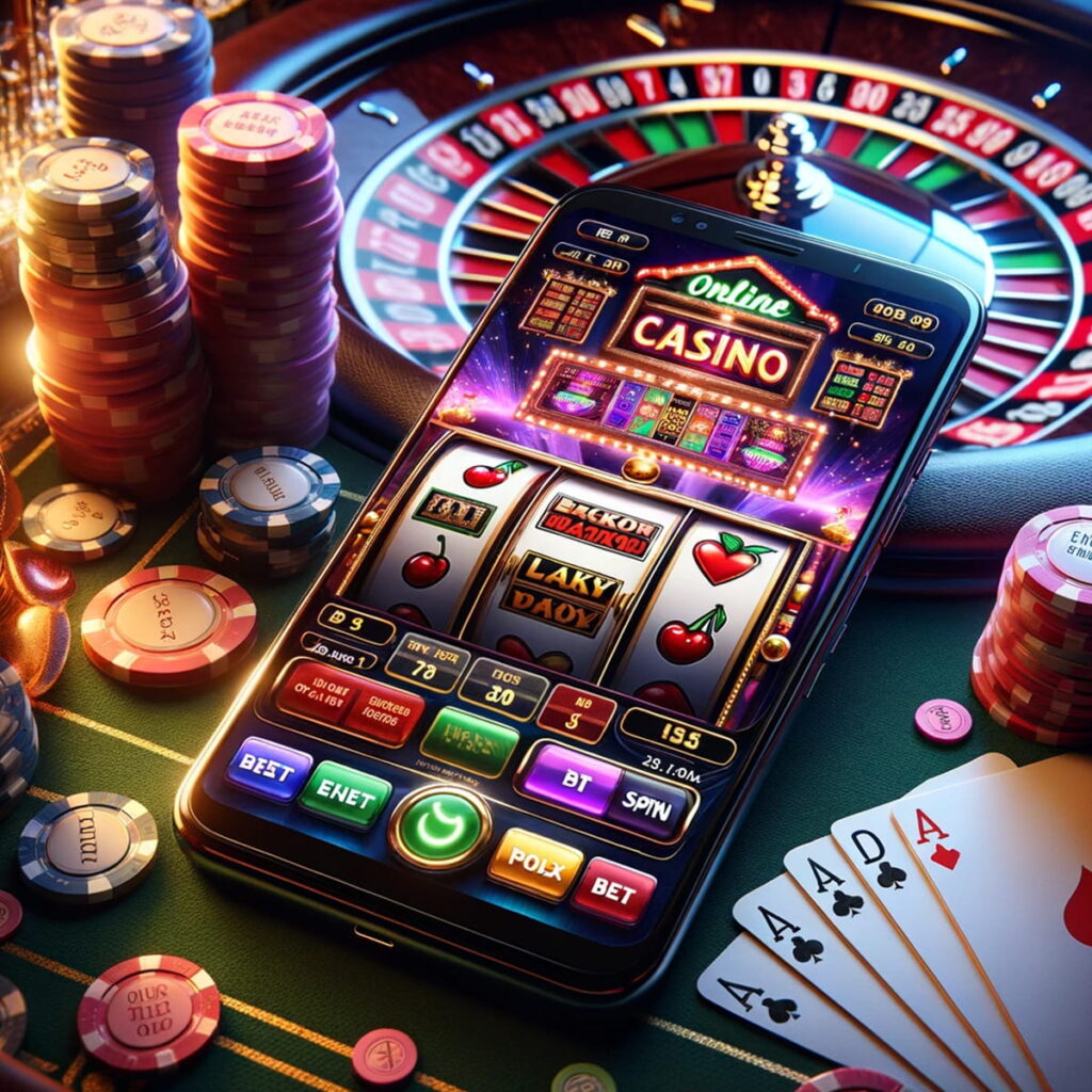 BetWright Casino Site Evaluation: Our Ranking & Evaluation for May 2026