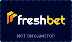 Freshbet Sportsbook Evaluation: Obtain 100% up to ₤ 500 Reward