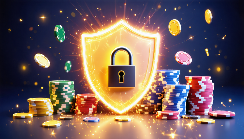 Avis et expérience sur le casino Spinogambino