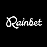 Rainbet Gambling establishment