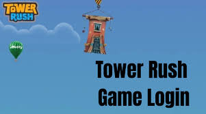 Tower Rush slot: Expert Analysis & Winning Strategies Tower Rush slot: Expert Analysis & Winning Strategies